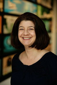 Profile of Kim Collins