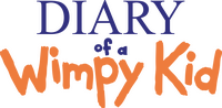 Logo 5