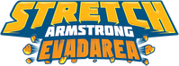 Logo 1