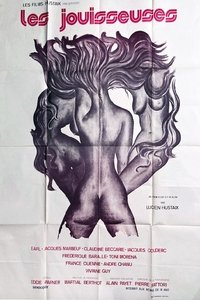 Poster 1
