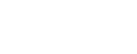 Logo 43