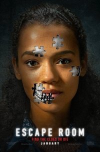 Poster 45