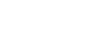 Logo 18