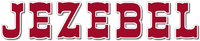 Logo 7
