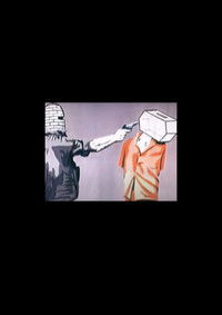 Poster for Hasta siempre en la Libertad