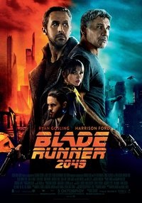 Poster 79