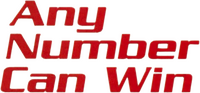 Logo 1