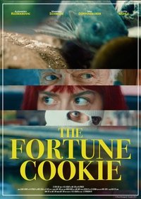 The Fortune Cookie