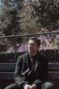 Andrea Bombardi