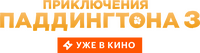 Logo 23