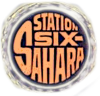 Logo 0
