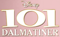 Logo 13