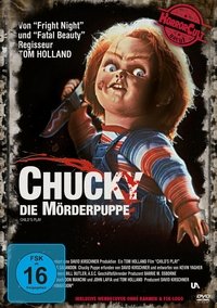 Poster 42
