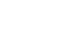 Logo 10