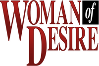 Logo 4