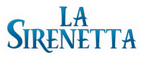 Logo 56