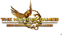 Logo 10