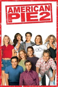 Poster 15