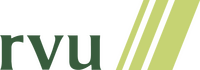 RVU