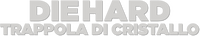 Logo 19