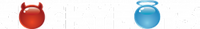 Logo - Cocky Boys