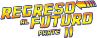 Logo 19
