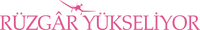 Logo 23