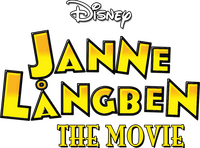 Logo 8