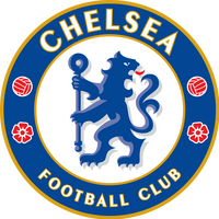 Logo 1