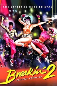 Poster 11