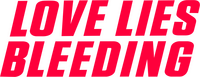 Logo 0