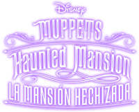 Logo 8
