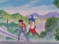Episodio 22 - El Contraataque De La Flauta Del Diablo