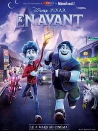 Poster 49