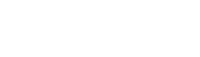 Logo 8