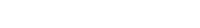Logo 16