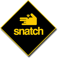 Logo 6