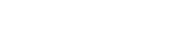 Logo 17