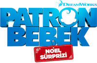 Logo 19