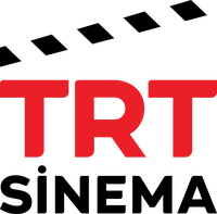 Logo - TRT Sinema