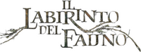 Logo 12