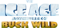Logo 7