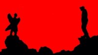 Backdrop 20
