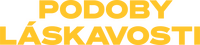 Logo 25