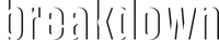 Logo 0