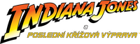 Logo 28