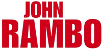Logo 12