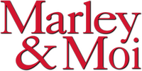 Logo 7