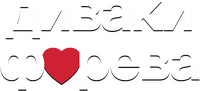 Logo 33