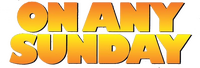 Logo 4